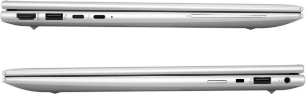 Laptop HP EliteBook 840 G11 cu procesor Intel Core U7-155U - imagine 13