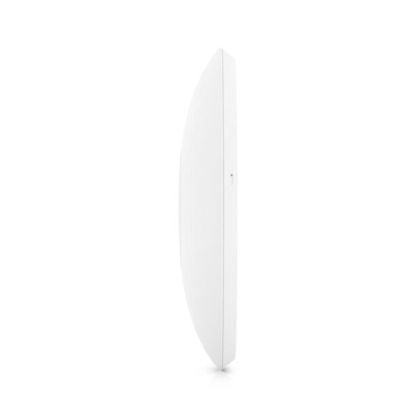 Access Point Ubiquiti U6-PRO-Indoor, Dual-Band, Gigabit - imagine 6