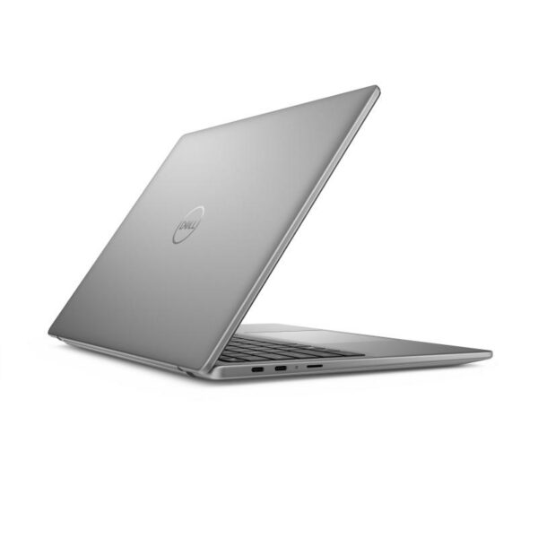 Laptop DELL Latitude 7455,  14.0" QHD+ (2560x1600), IPS, AG - Image 8