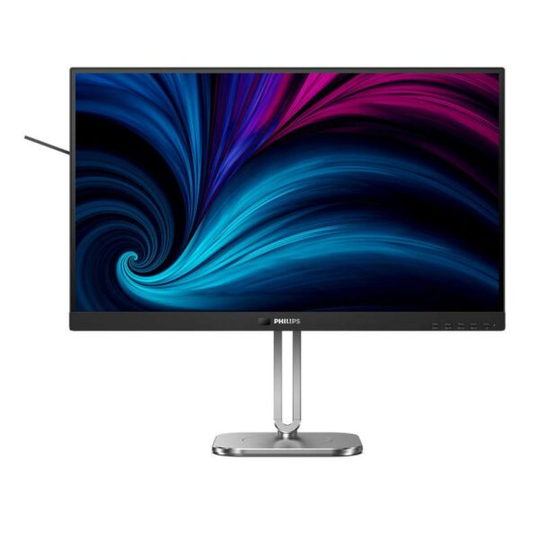 Monitor Philips 27" 27B2U6903/00, Diagonal (inch): 27, Diagonal (cm): 69, - imagine 3