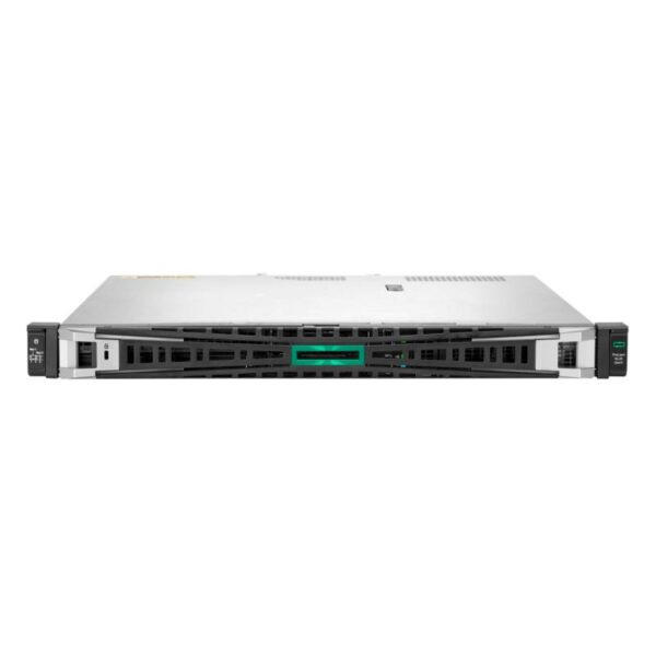 HPE ProLiant DL20 Gen11 E-2434 3.4GHz 4c 1P 32GB-U 4SFF - Image 5