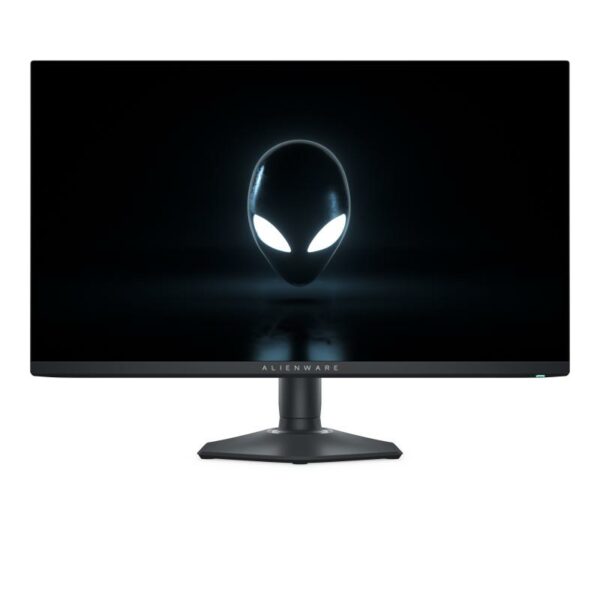 Monitor Dell Gaming Alienware 27" AW2725DF 67.82cm, OLED 2560 x - imagine 16