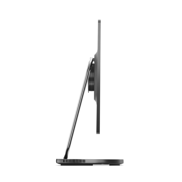 All-in-One Lenovo Yoga AIO 32ILL10 31.5" UHD (3840x2160) IPS 495nits, - imagine 9