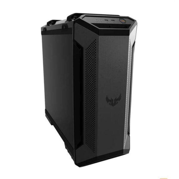 Carcasa ASUS TUF Gaming GT501, Middle Tower, fara sursa, ATX, - imagine 10