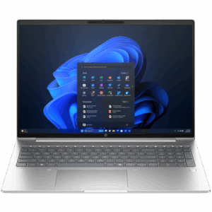 Laptop HP ProBook 4 G1a, 16.0 inch WUXGA (1920x1200) Anti-Glare