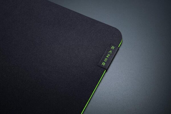 Mouse Pad Razer Gigantus 2 Soft Mat 3XL, negru - imagine 7