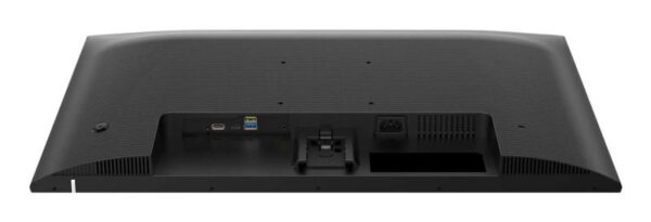 Monitor Philips 27" 27E1N1300A/00 - imagine 13