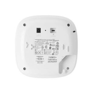 HPE Networking Instant On Indoor Access Point 2x2 Wi-Fi 6