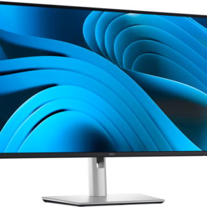 DL PRO MNT 27' P2725DE LED QHD 2560x1440