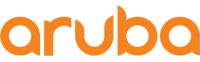 480x220-Aruba-Networks-Partner-Cameo-Global-1