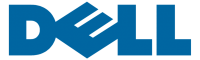 Dell-1024x310-1