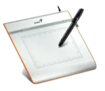 Tableta-Grafica-Genius-MousePen-I405X-USB-1-300x300.jpg