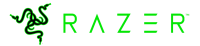 razer