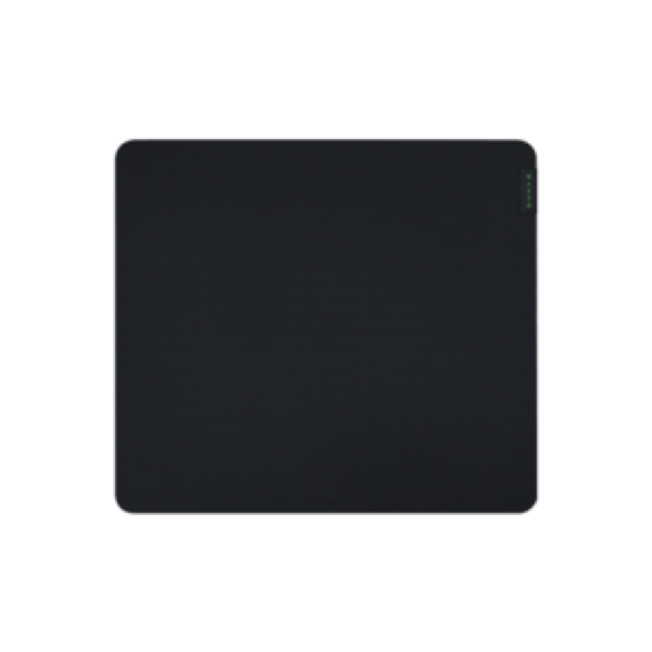 Mouse Pad Razer Gigantus 2 Soft Mat Large, negru - imagine 6