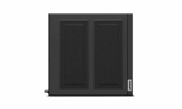 Desktop Lenovo ThinkStation P3 Tiny Tiny, , Intel® Core™ i7-13700T, - imagine 8