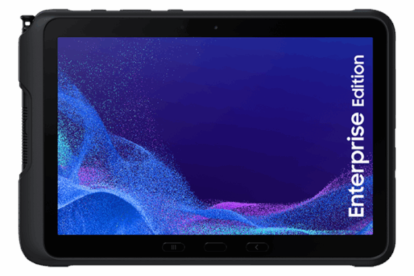 Samsung TAB ACTIV4 PRO T636 5G & WiFi & NFC