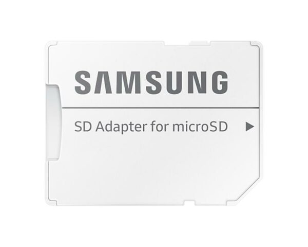 Card de Memorie MicroSD Samsung MB-MC64KA/EU, 64GB, Adaptor SD, Class - imagine 9