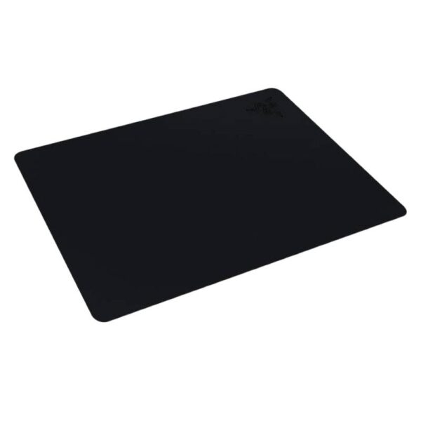 Mousepad Razer GOLIATHUS Mobile Stealth Edition, negru - imagine 6