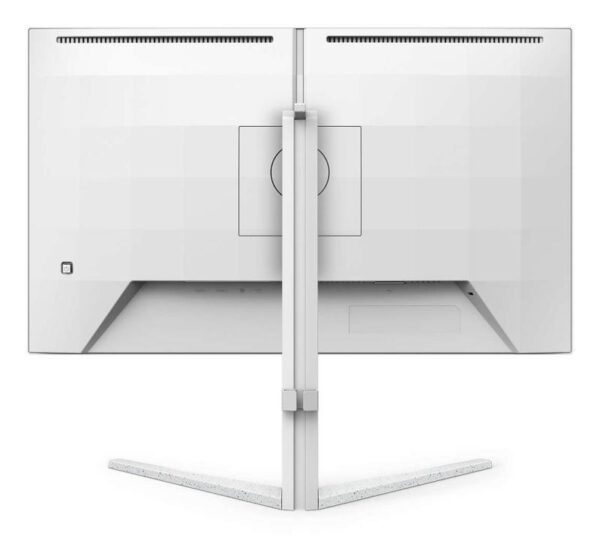 Monitor Philips 27" 27M2N3201A/00 - imagine 3