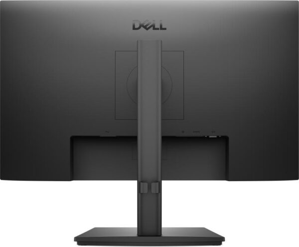 Monitor Dell 24" E2425HSM, 60.47 cm, 1920 x 1080 at - imagine 8