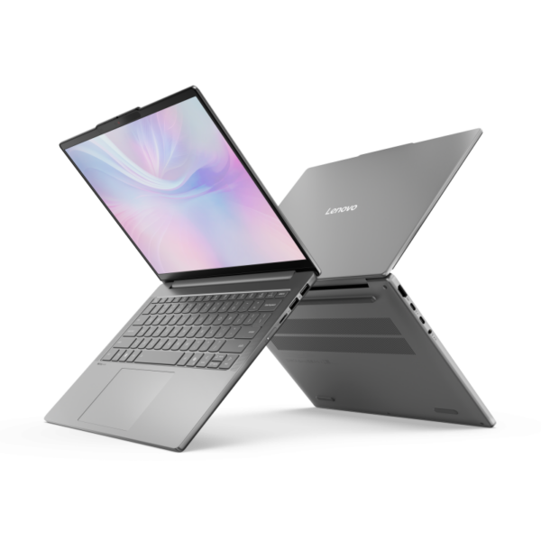 Laptop Lenovo IdeaPad Slim 5 14AHP10, 14" WUXGA (1920x1200) IPS - imagine 3