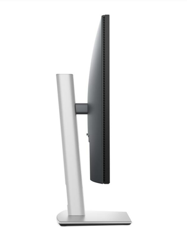 DL PRO MNT 27' P2725DE LED QHD 2560x1440 - imagine 7
