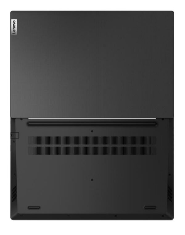 Laptop Lenovo Lenovo V15 G4 AMN; 15.6" FHD (1920x1080) TN - imagine 9