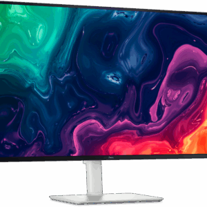 Monitor Dell 31.5" S3225QS 4K 80.01 cm, 3840 x 2160