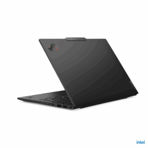 Laptop Lenovo ThinkPad X1 Carbon Gen 13; 14" 2.8K (2880x1800)