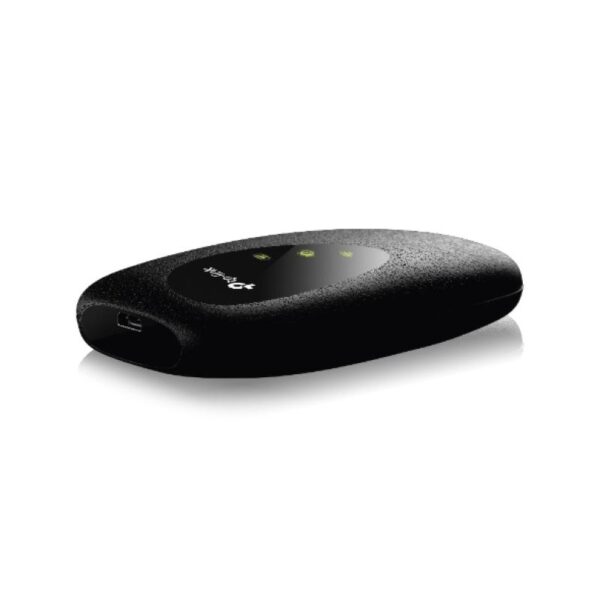 Router wireless TP-LINK M7200 - imagine 6
