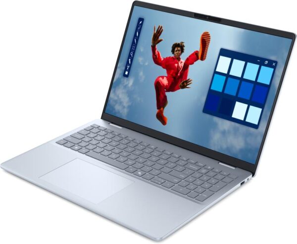 DL DB16250 FHDT+ U7-258V 32 1 ARC W11P - imagine 5