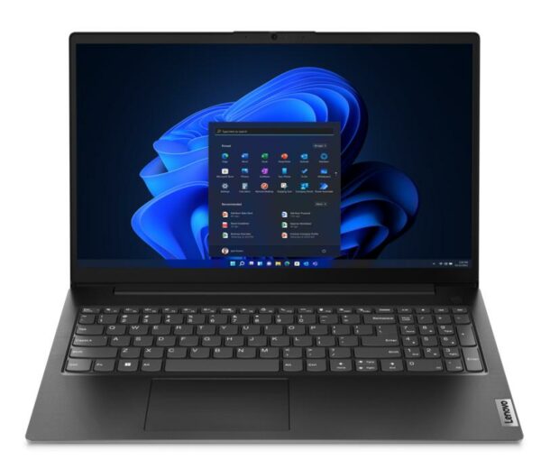 Laptop Lenovo Lenovo V15 G4 AMN; 15.6" FHD (1920x1080) TN - imagine 3