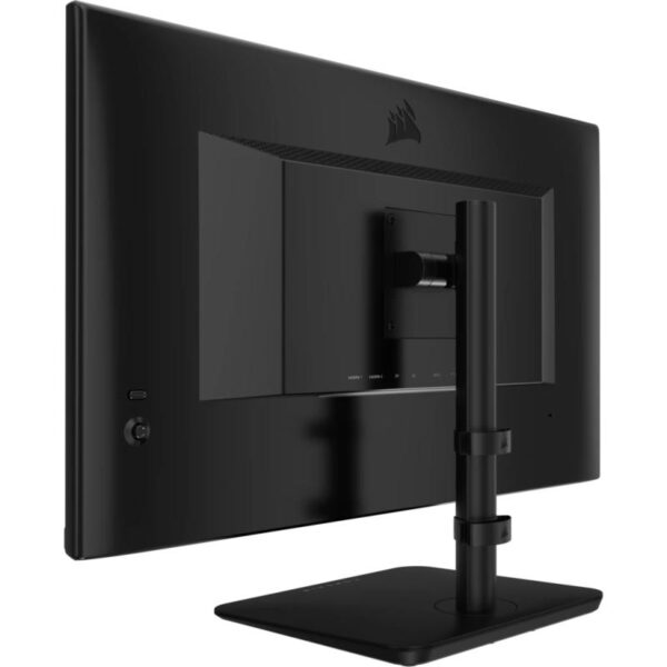 Monitor CORSAIR XENEON 315QHD165 32-Inch Gaming Monitor, QHD 165Hz 1ms, - imagine 11