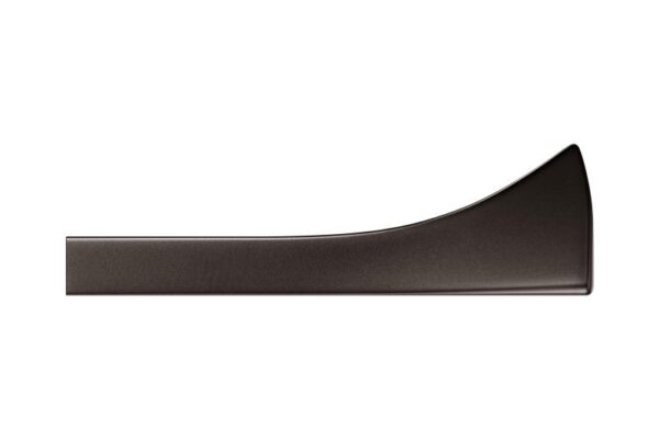 Memorie USB Flash Drive Samsung 256GB Bar Plus, USB 3.1 - imagine 10