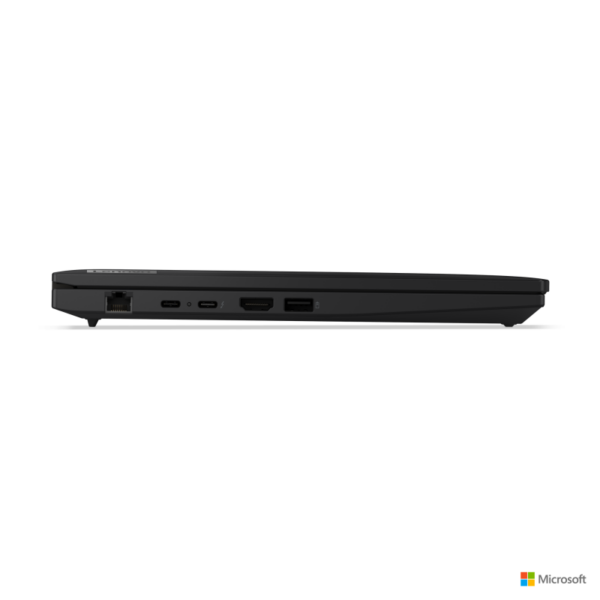 Laptop Lenovo ThinkPad L14 Gen 5 (Intel); 14" WUXGA (1920x1200) - imagine 7