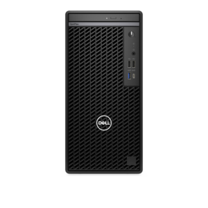Desktop Dell OptiPlex 7020 TOWER, 180W Bronze Power Supply, EPEAT