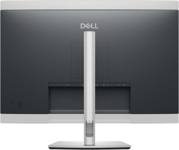DL PRO MNT 27' P2725DE LED QHD 2560x1440 - imagine 5