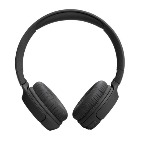 JBL Tune 520BT Black - imagine 6