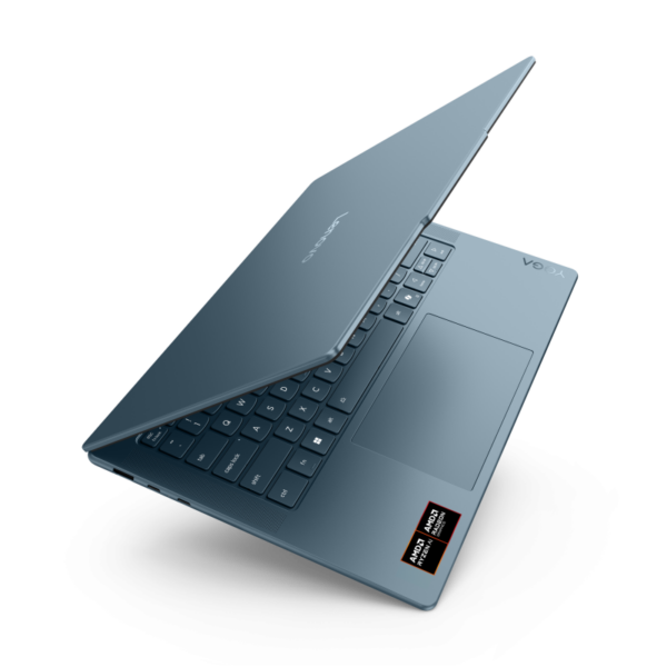 Laptop Lenovo Yoga Pro 7 14ASP10, 14.5" 3K (2944x1840) OLED - imagine 5