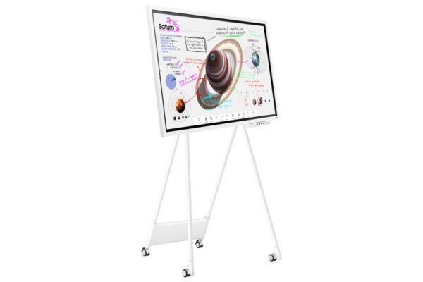 Ecran interactiv SAMSUNG Flip Pro WM65B - imagine 11