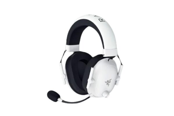 Casti Razer Blackshark V2  HyperSpeed cu fir, frecventa 12 - imagine 9