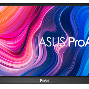 Monitor Asus 14" PA148CTV
