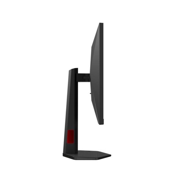 Monitor AOC 27" U27G4R, Diagonal (inch): 27, Diagonal (cm): 69, - imagine 11