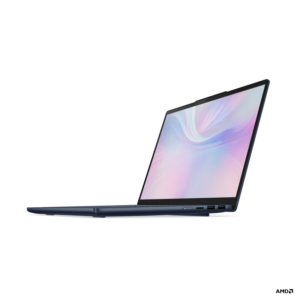 Laptop Lenovo IdeaPad Slim 5 14AHP10, 14" WUXGA (1920x1200) IPS