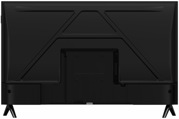 Televizor TCL QLED 32V5C, 80 cm, Smart Google TV, Full - imagine 8