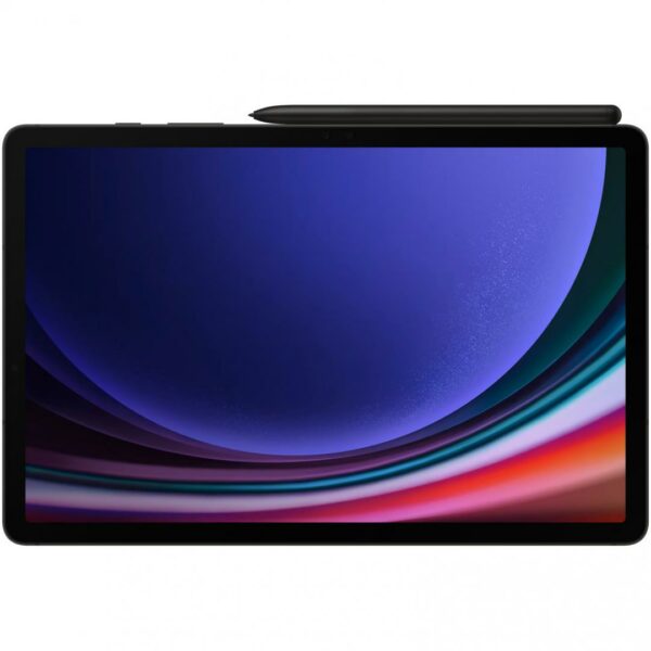 Samsung TAB S9 X716 5G & WIFI 11.0" 8GB 128GB - imagine 4
