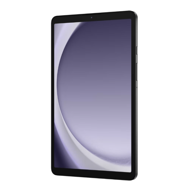 Samsung TAB A9 X115 LTE/4G&WIFI 8.7" 4GB 64GB Graphite (garantiedoarla - imagine 4
