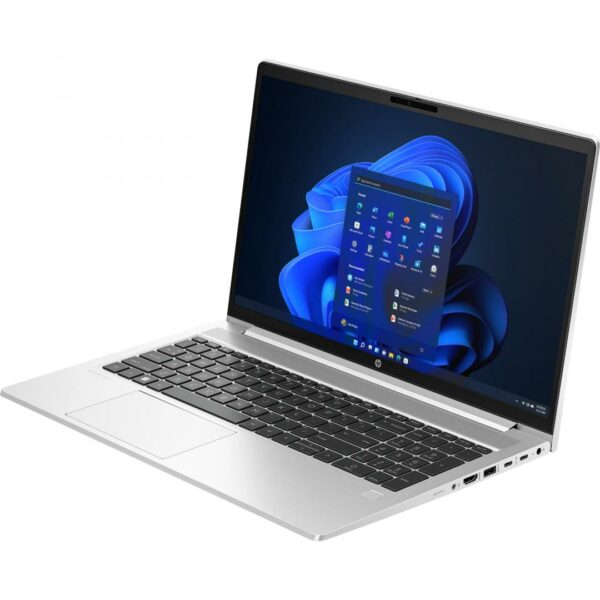 Laptop HP ProBook 450 G10 cu procesor Intel Core i5-1335U - imagine 7