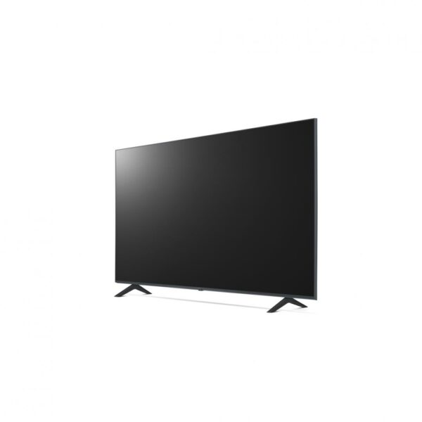 Televizor LG LED 50UR781C, 126 cm, Smart, 4K Ultra HD, - Image 10