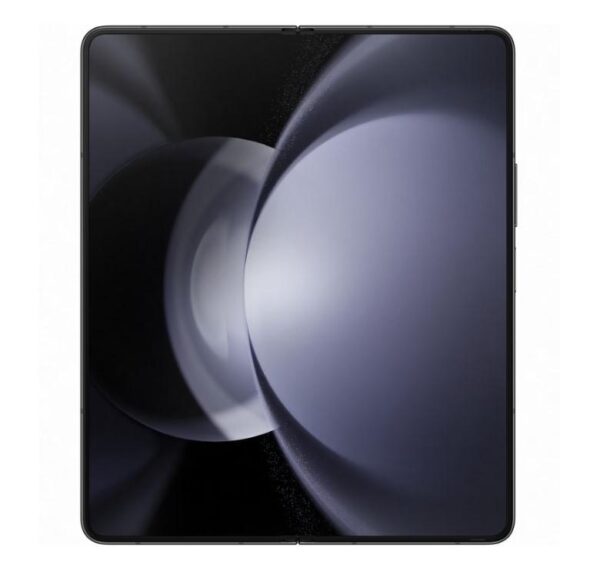 Samsung Z FOLD5 5G F946B 7.6" 12GB 512GB DualSIM Phantom - imagine 3